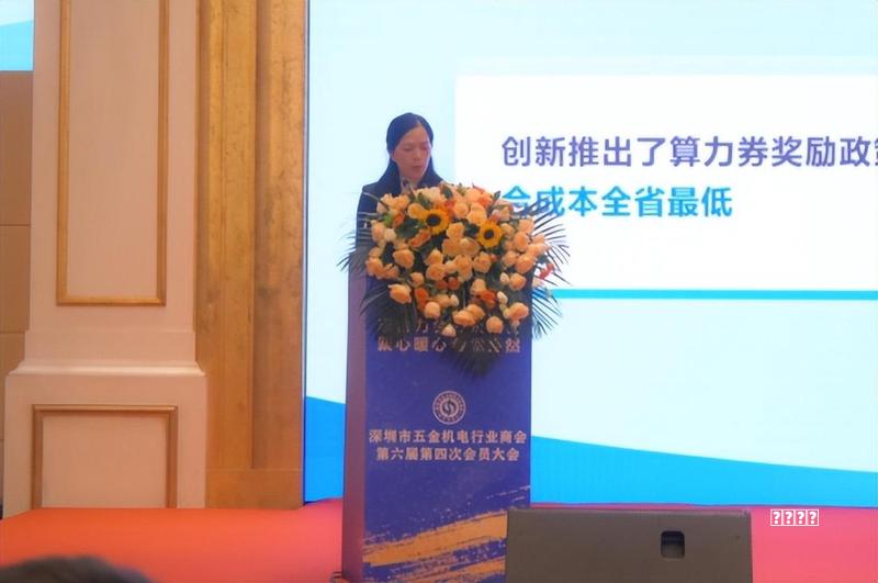 广东手动开窗器厂家排名